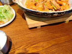 -砂唐居(总店)