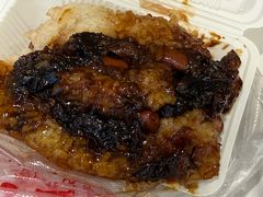 -马文章胖子甑糕(洒金桥店)