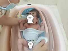 -田螺阿姨自营月嫂·育儿嫂(高新店)