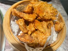 -鱼豆吉·豆浆鱼火锅(宜昌万达店)