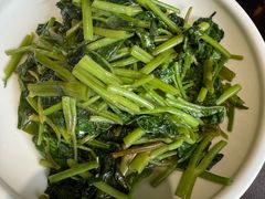 -柒园·三十年创意杭帮菜(黄龙K-lab店)