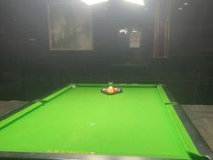 -广州保龄球馆(广州天河体育中心店)