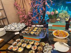 -无锡日航饭店