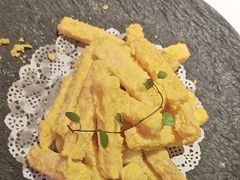 -大鸭梨烤鸭·北京菜(大兴南小街店)