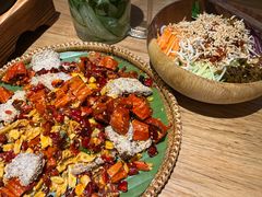 -米店·云南菜(南门店)