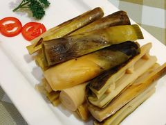 -无名居(西直门总店)