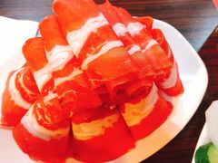 -呷哺呷哺(西单大悦城店)