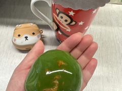 -许阿姨糕团店(南京总店)