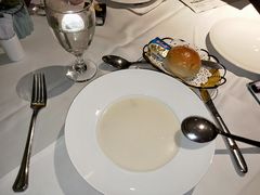 -太平馆西餐厅(北京路店)