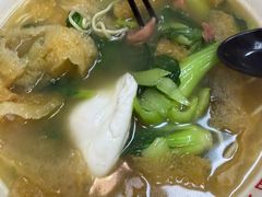 -项记面馆(明瓦廊店)