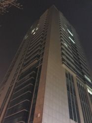 -千夜舞蹈