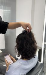 -东方麒麟·潘多拉SALON