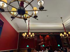 -新白鹿餐厅(龙游路总店·杭帮菜名店)