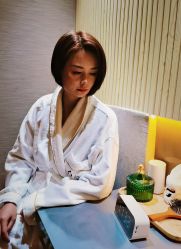 -栖SPA·ONDA ·海菲秀·皑皑科技美肤中心