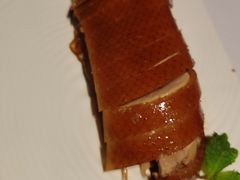 -大董(环贸iapm店)