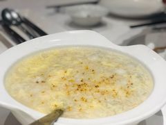 -花中城·杭帮菜·粤菜·海鲜火锅(清泰街店)