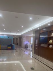 -厦门美莱整形美容医院