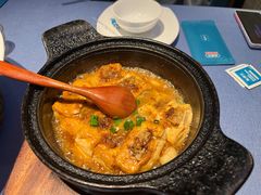 -坛宗剁椒鱼头(河西王府井店)