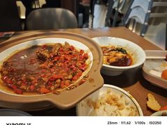 -新发现(苏州中心商场店)