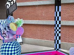 -西安电影制片厂