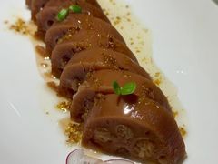 -新渝城·川菜·火锅(区庄店)