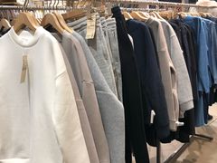 -MUJI无印良品(万象城店)