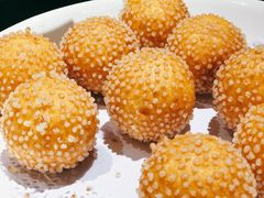-富临轩私房菜(集庆门大街店)