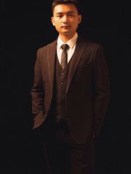 -女王风尚STUDIO·轻奢化定制