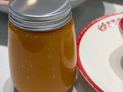 -金陵后厨·南京菜(新街口秣陵路店)