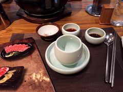 -黑牛の店·和牛烧肉(大悦城店)