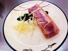 -老赵面店(大西路店)