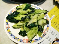 -陇菜和盛祥(金轮宾馆店)
