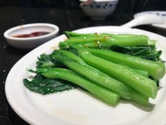 -正斗·港式粤菜(SKLP店)
