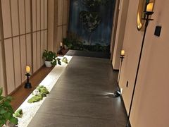 -宫七SPA·高端Massage(浦东大道店)