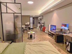 -骆驼日式搬家收纳整理
