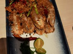 -避风塘(嘉兴八佰伴店)