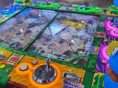 -大玩家(通州万达广场店)