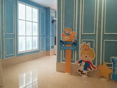 -金筷子·喜事汇