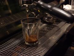 -Seesaw Coffee(上海尚悦湾店)