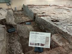 -南越王博物院(王宫展区)