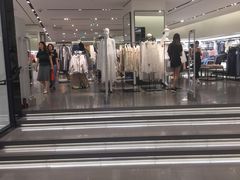 -ZARA HOME(天环广场店)