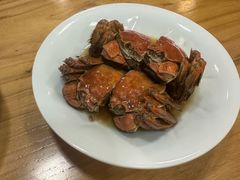 -九忠祥小笼馆(保利时光里店)