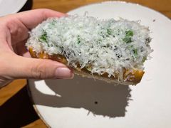 -曲廊院(东四十一条店)