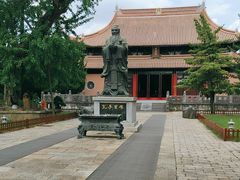 -苏州文庙(姑苏区)