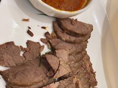 -尚宴(盛世广场·食尚街店)
