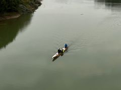 -福建鲤鱼洲酒店