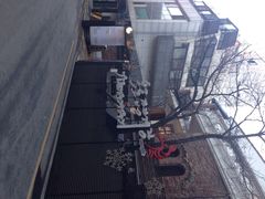 iphone_upload_pic-普乐酱蟹(coex店)