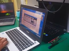 -电脑手机维修硬盘数据恢复中心(浦东店)