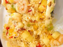 -万达广场(泰安泰山店)