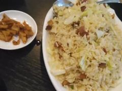 -添运来(茶园奥园广场店)